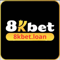 8kbetloan