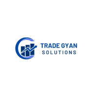 tradegyansolutions