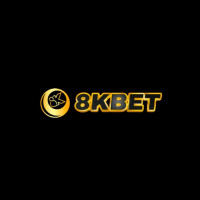 8kbetonlinebet