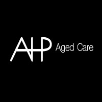 ahpagedcare