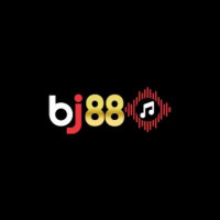 bj88music