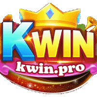 kwinpro