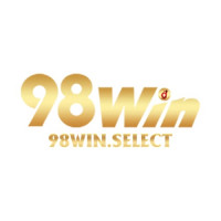 98winselect