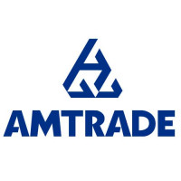 AmtradeInternational