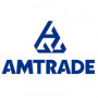 AmtradeInternational