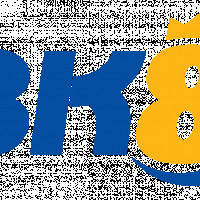 bk88now