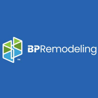 bpremodeling