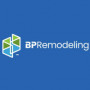 bpremodeling