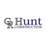 crhuntconstruction