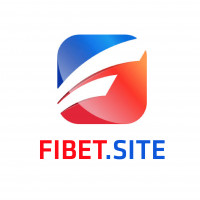 filbetsite