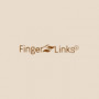 fingerlinks