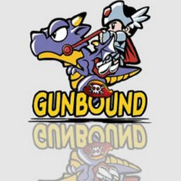 gunboundvn