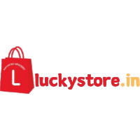 Luckystore111