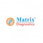 Matrix Diagnostics