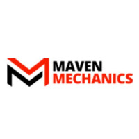mavenmechanics