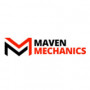 mavenmechanics