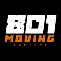 movingcompany