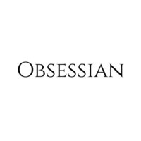 ObsessianStore