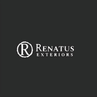 renatusexteriors