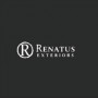renatusexteriors