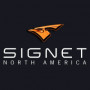 SignetNAmerica