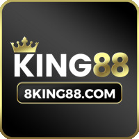 8king88com