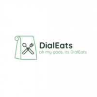 dialeats