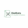 dialeats