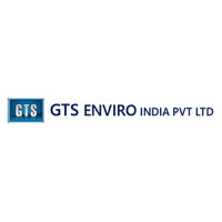 GTS Enviro India pvt ltd
