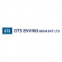GTS Enviro India pvt ltd