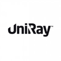 Uniray