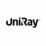 Uniray