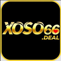 xoso66deal1