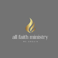 allfaithministry