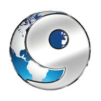 cloud9infosystems