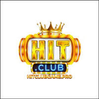 hitclubgamepro