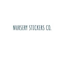 nurserystickers