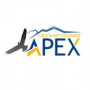 apexlocklocksmith