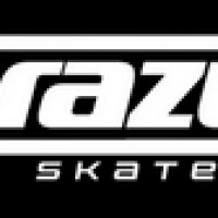 crazyskates