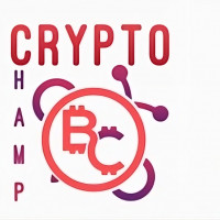 cryptochamp