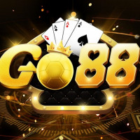 go88vnnetwork