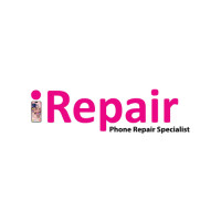 irepairmobiles