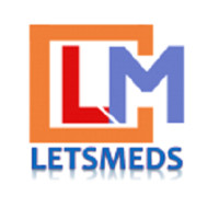 letsmedspharmacy