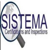 Sistemacertifications