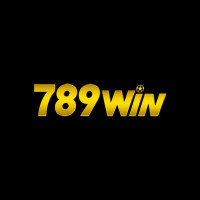 789windad1