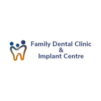 Familydental