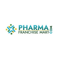 pharmafranchisemart