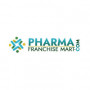 pharmafranchisemart