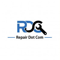 repairdotcom