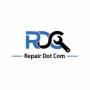 repairdotcom